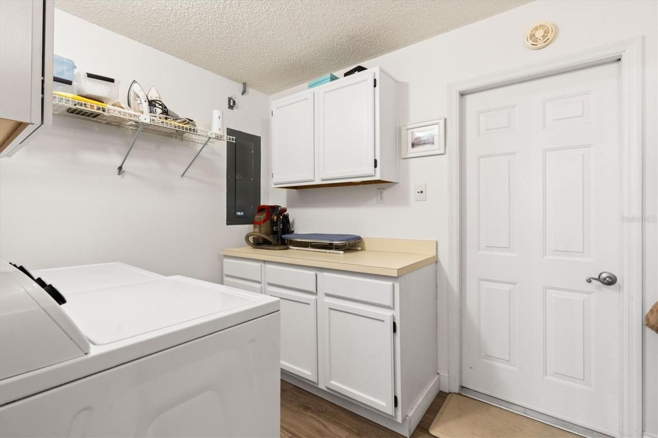 1008 Ventura Drive , The Villages, FL 32159 Photo