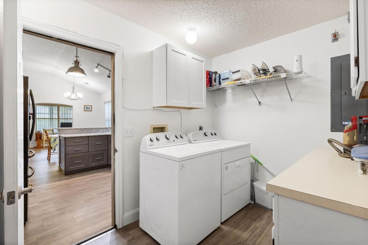 1008 Ventura Drive , The Villages, FL 32159 Photo
