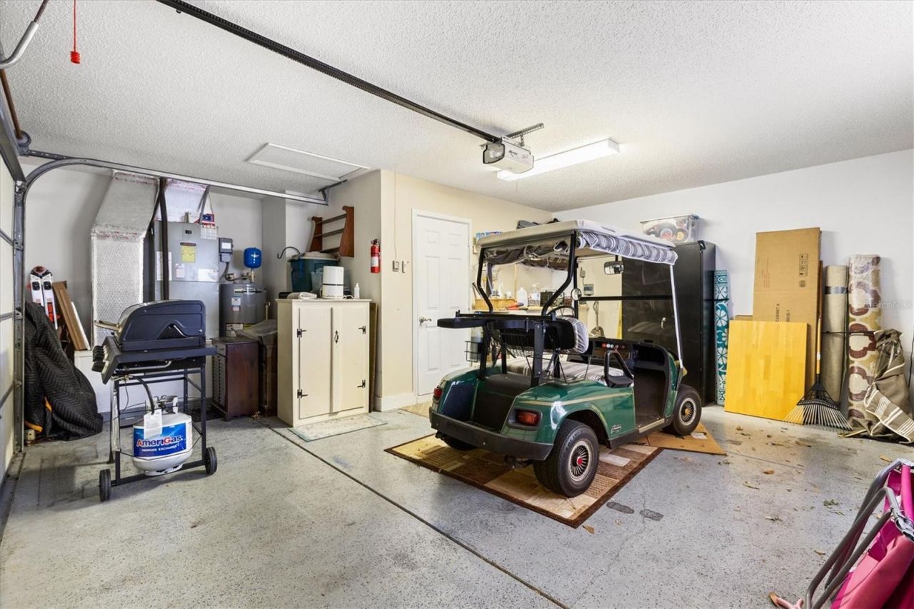1008 Ventura Drive , The Villages, FL 32159 Photo