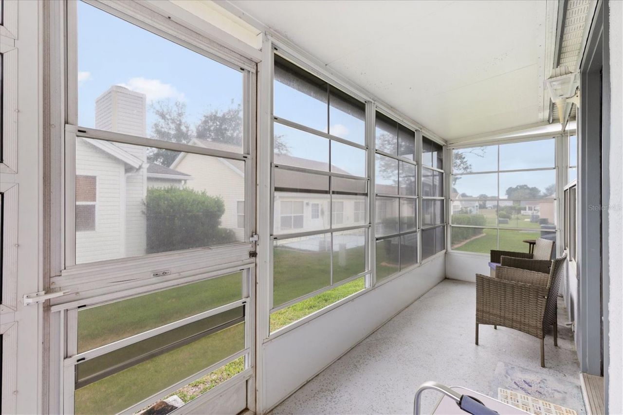 1008 Ventura Drive , The Villages, FL 32159 Photo