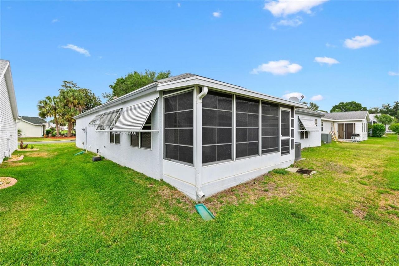 1008 Ventura Drive , The Villages, FL 32159 Photo