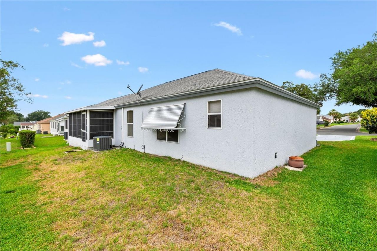 1008 Ventura Drive , The Villages, FL 32159 Photo
