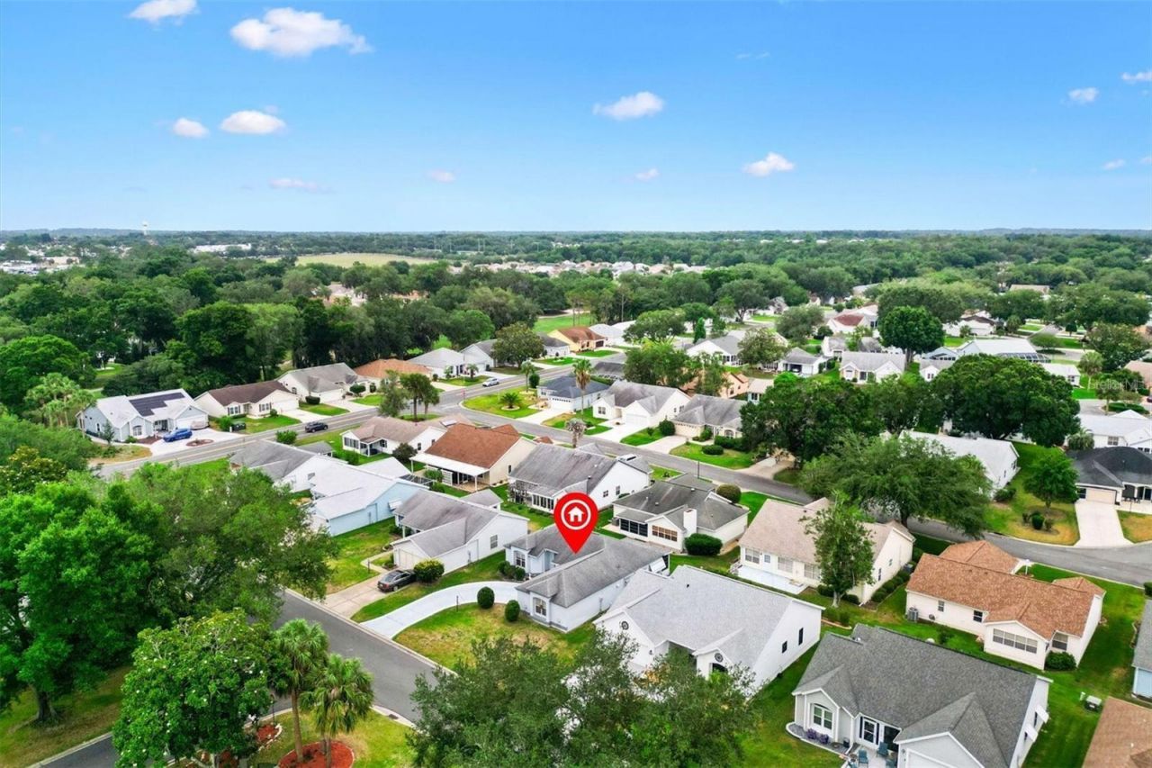 1008 Ventura Drive , The Villages, FL 32159 Photo