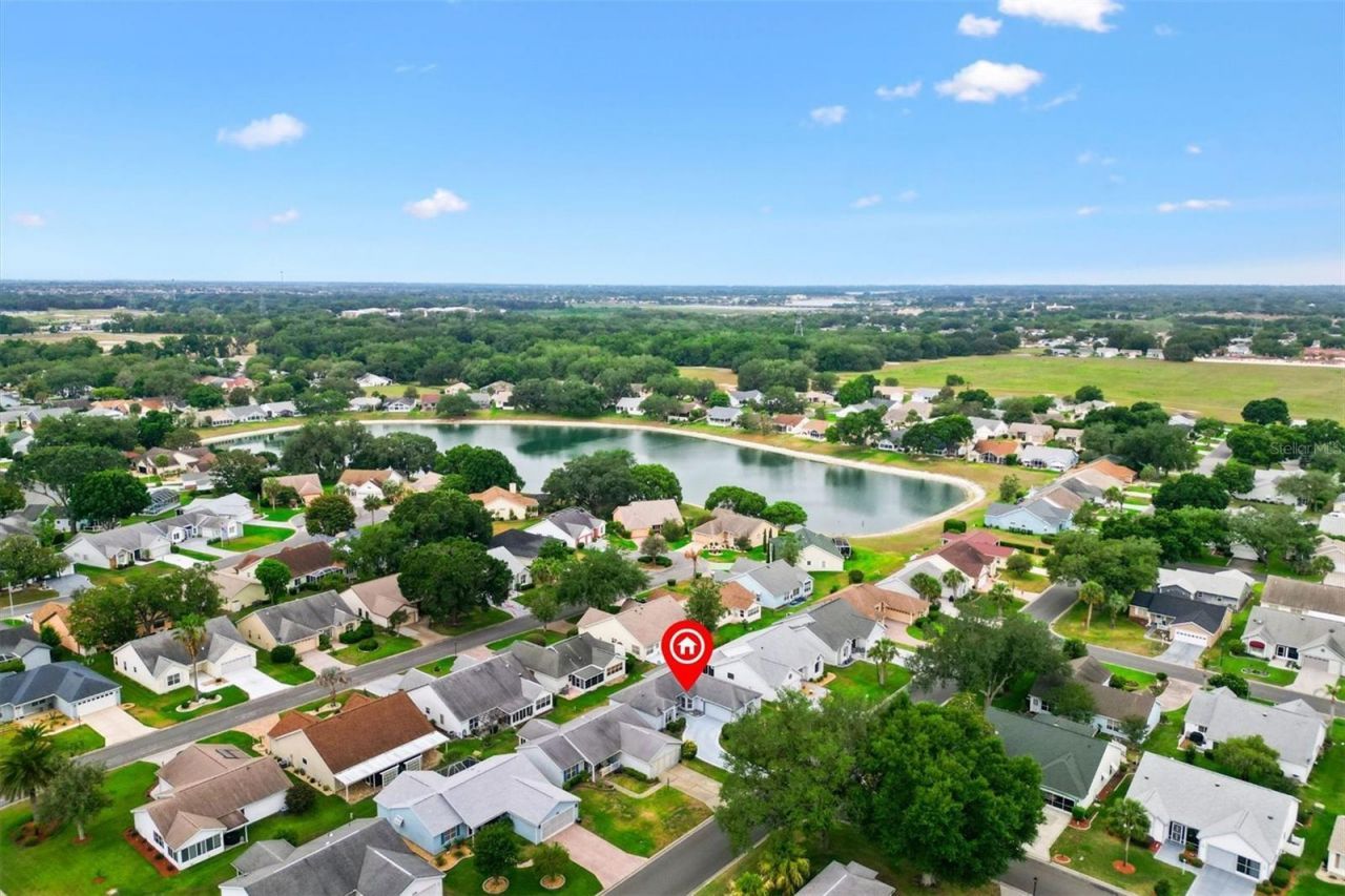 1008 Ventura Drive , The Villages, FL 32159 Photo