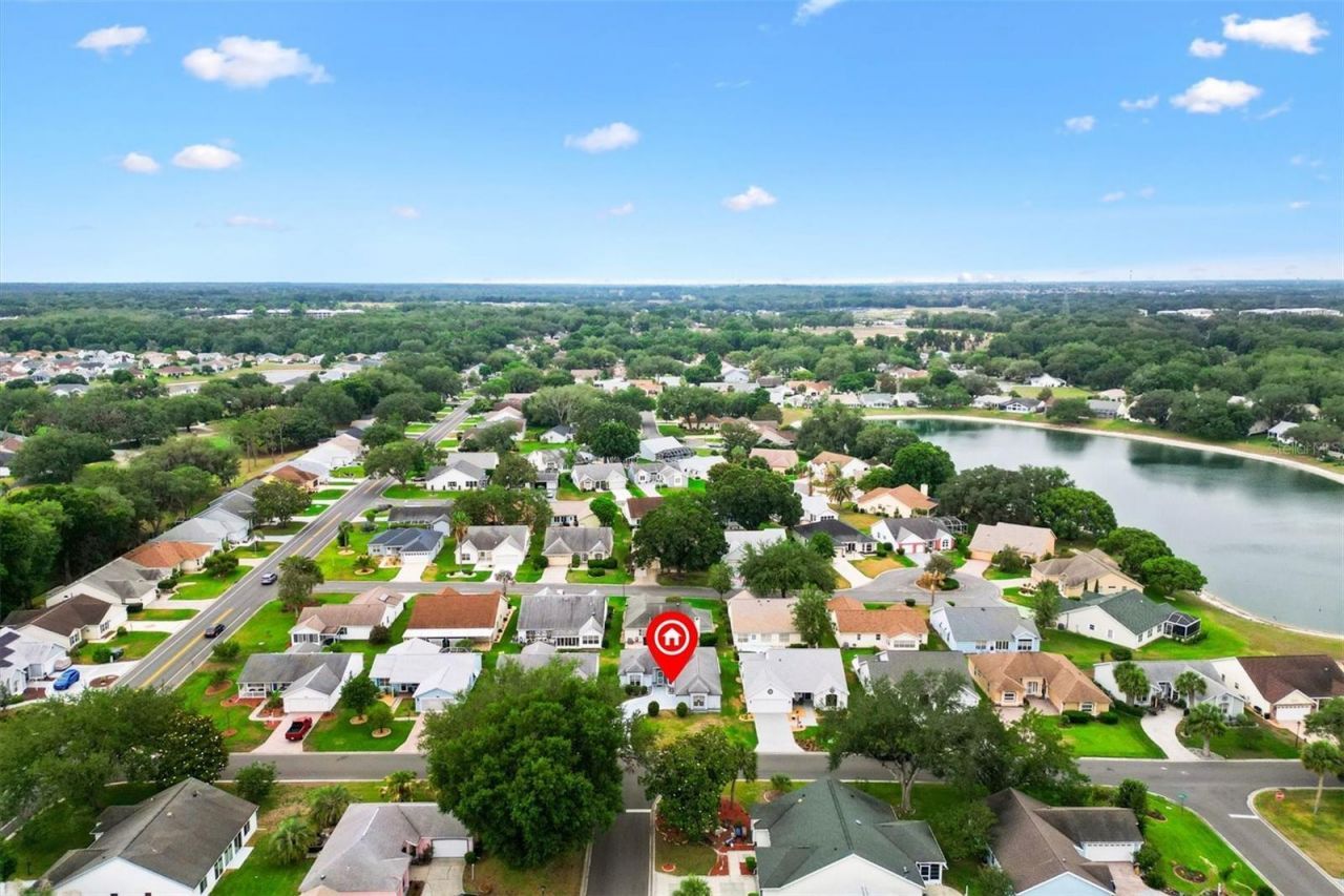 1008 Ventura Drive , The Villages, FL 32159 Photo