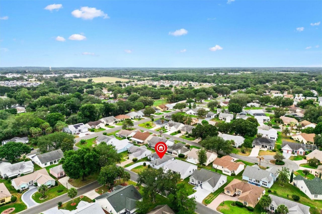 1008 Ventura Drive , The Villages, FL 32159 Photo