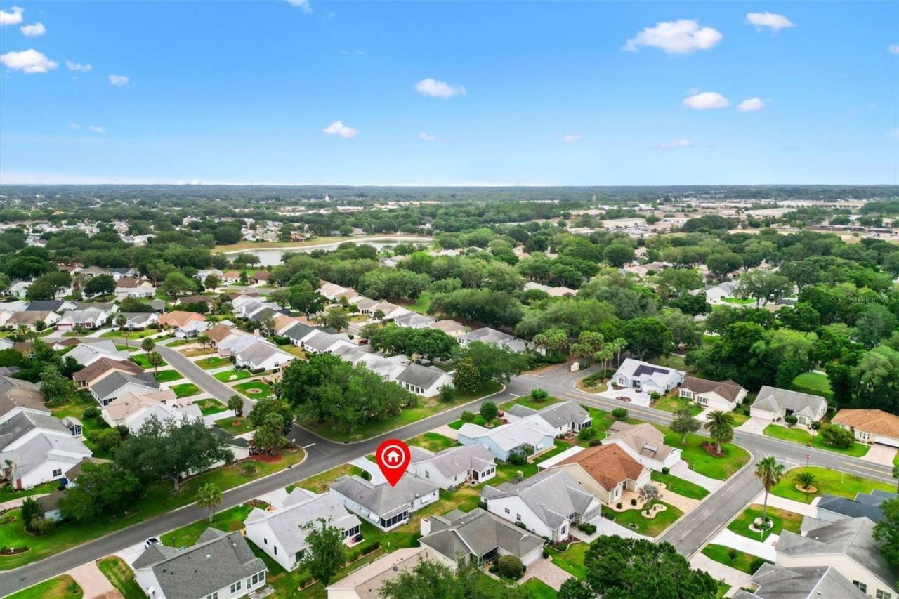 1008 Ventura Drive , The Villages, FL 32159 Photo
