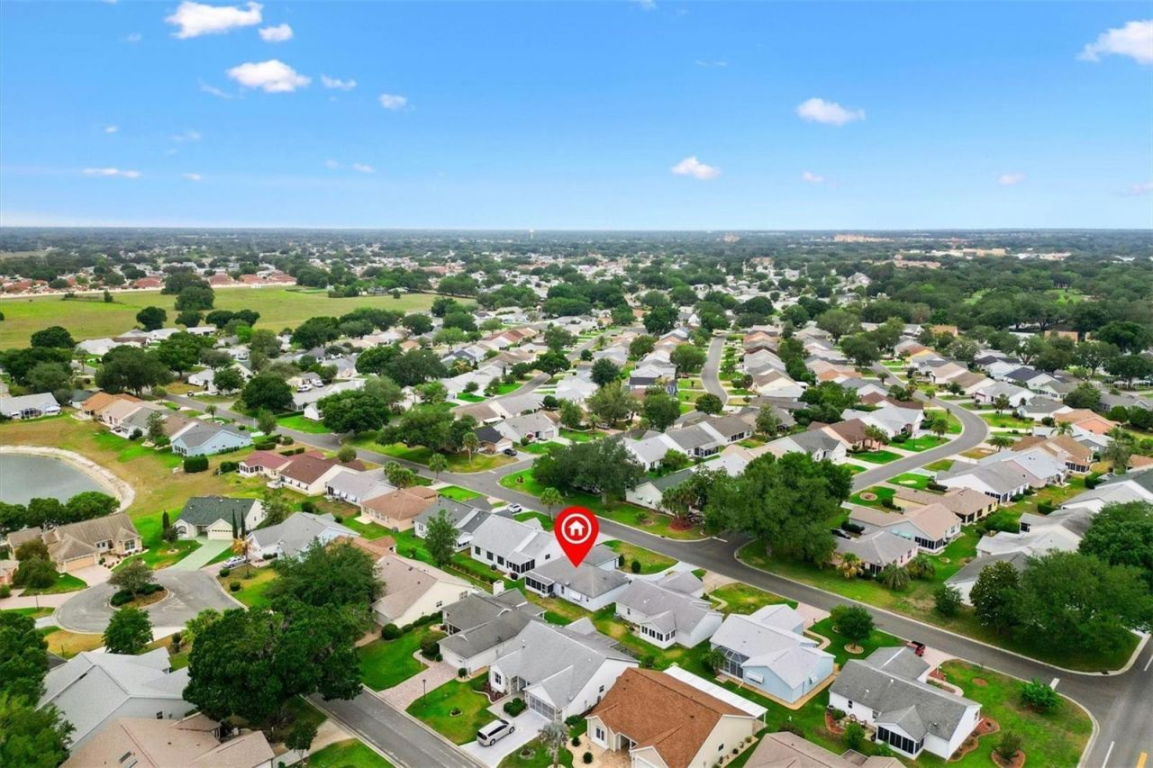 1008 Ventura Drive , The Villages, FL 32159 Photo