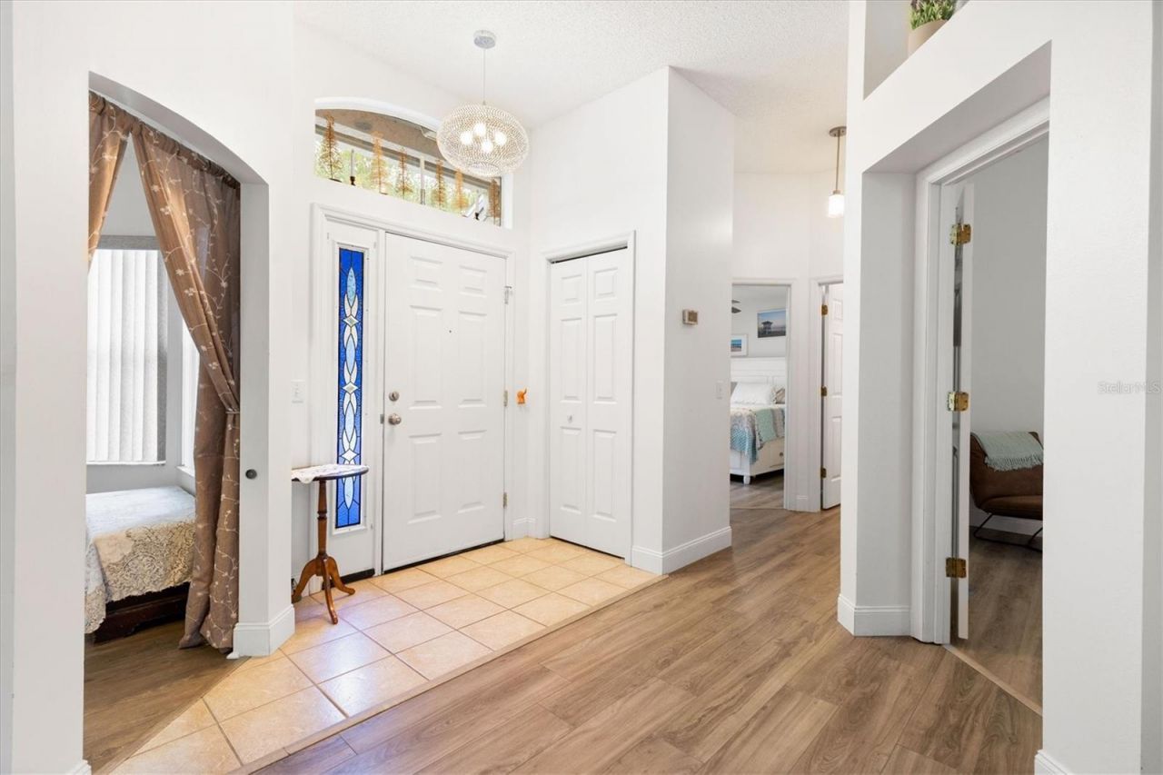 1008 Ventura Drive , The Villages, FL 32159 Photo