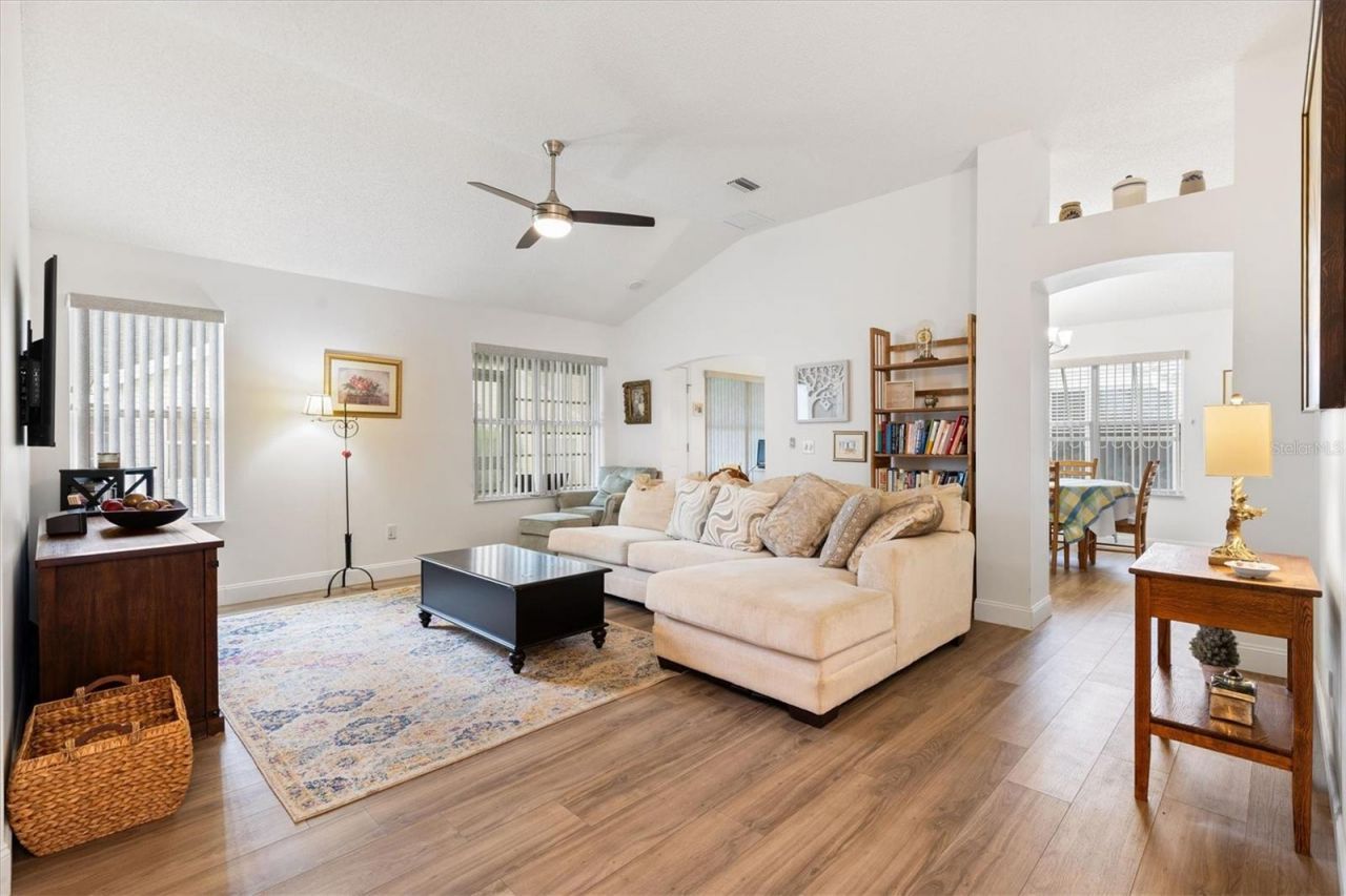 1008 Ventura Drive , The Villages, FL 32159 Photo