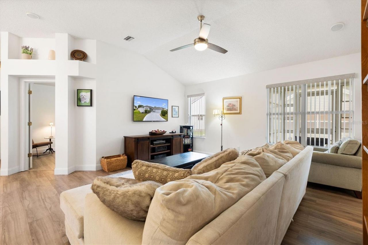1008 Ventura Drive , The Villages, FL 32159 Photo