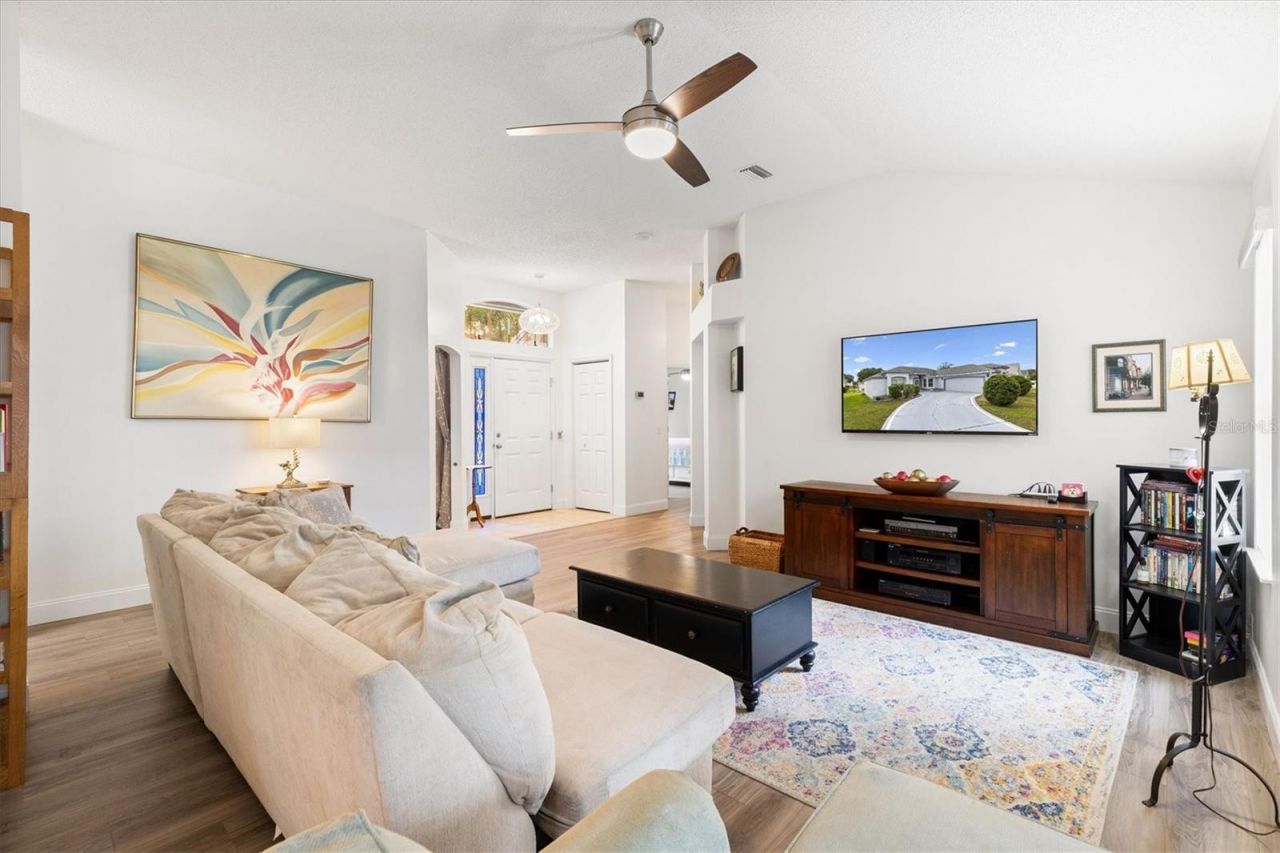 1008 Ventura Drive , The Villages, FL 32159 Photo