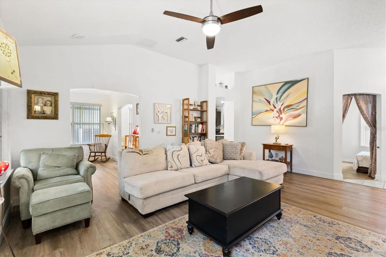 1008 Ventura Drive , The Villages, FL 32159 Photo