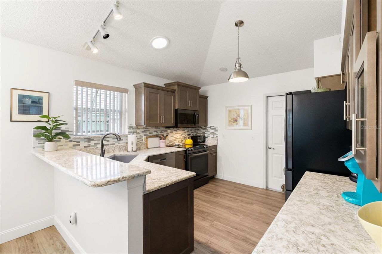 1008 Ventura Drive , The Villages, FL 32159 Photo