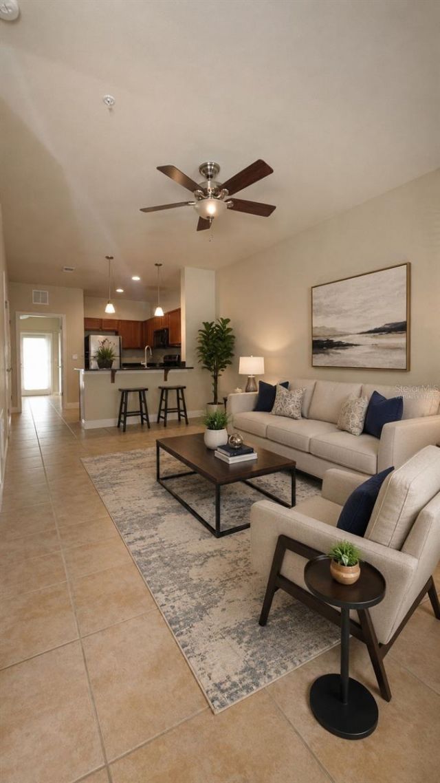 2954 SW 35th Place, Unit 58, Gainesville, FL 32608 Photo