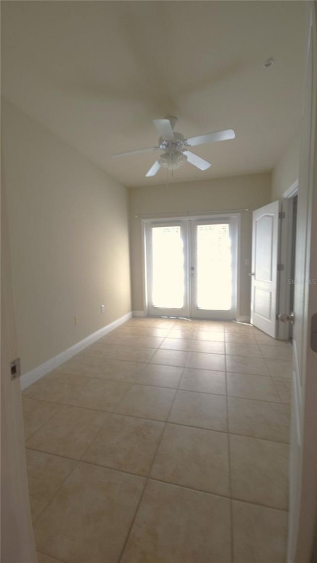 2954 SW 35th Place , Unit 58, Gainesville, FL 32608 Photo