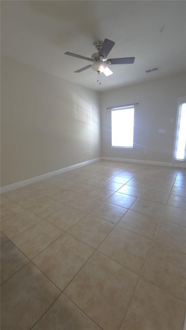 2954 SW 35th Place, Unit 58, Gainesville, FL 32608 Photo