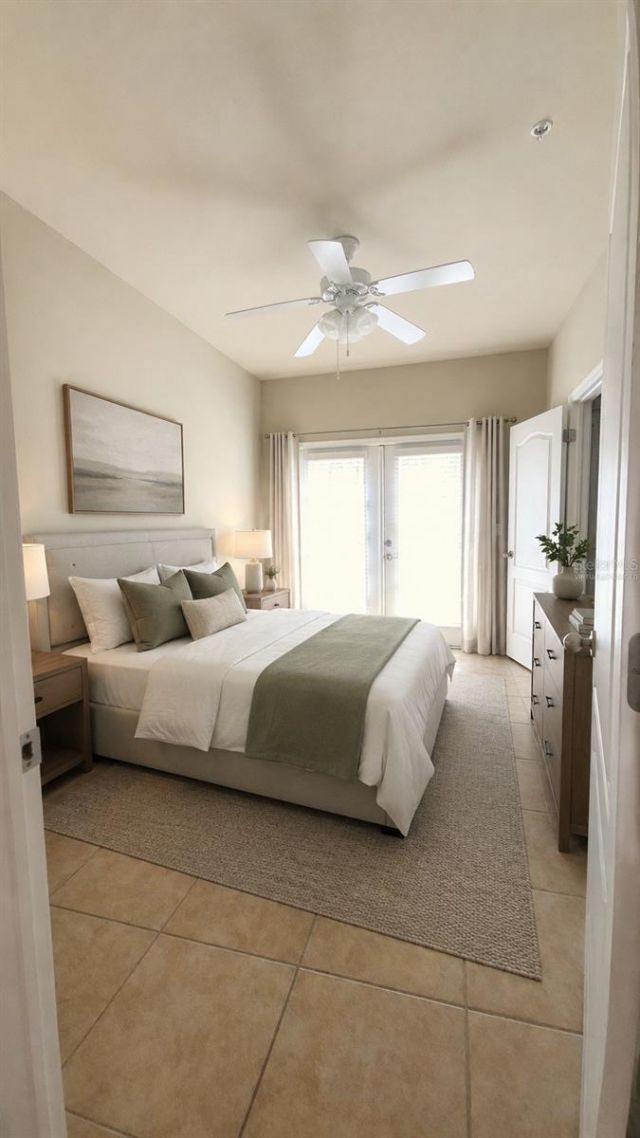 2954 SW 35th Place, Unit 58, Gainesville, FL 32608 Photo