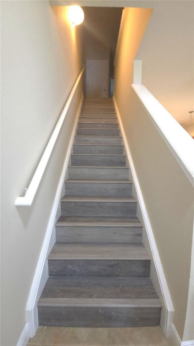 2954 SW 35th Place , Unit 58, Gainesville, FL 32608 Photo