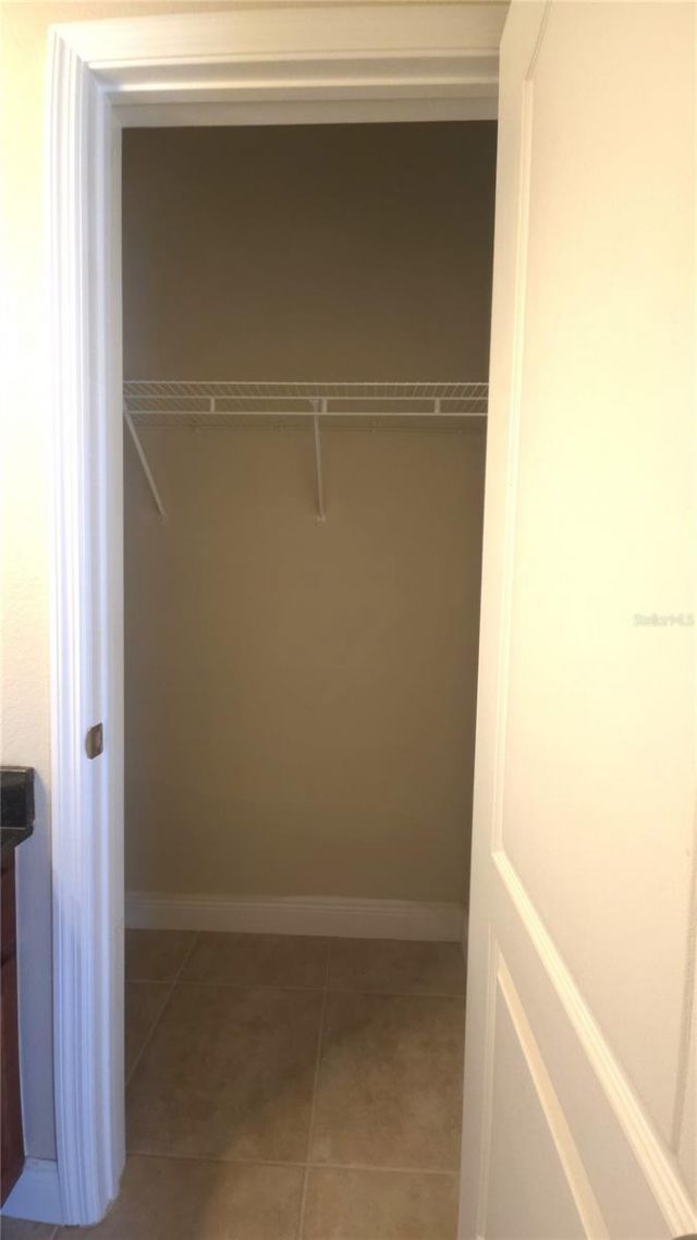 2954 SW 35th Place, Unit 58, Gainesville, FL 32608 Photo