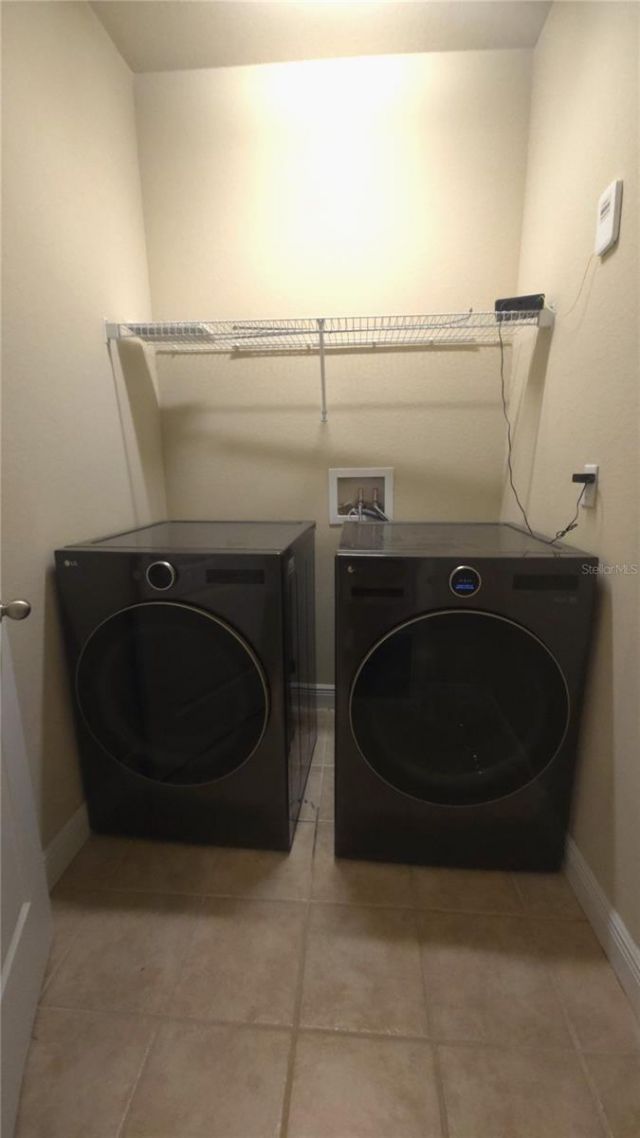 2954 SW 35th Place , Unit 58, Gainesville, FL 32608 Photo