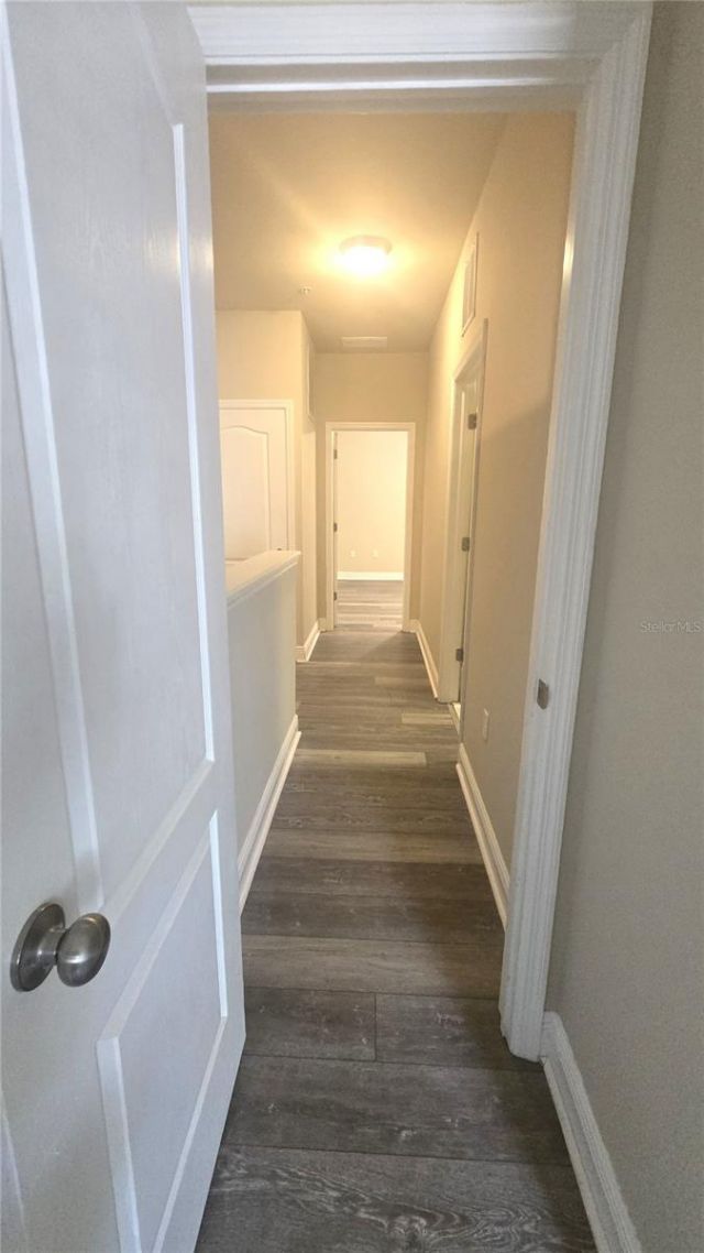 2954 SW 35th Place, Unit 58, Gainesville, FL 32608 Photo