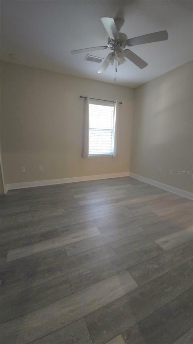2954 SW 35th Place , Unit 58, Gainesville, FL 32608 Photo