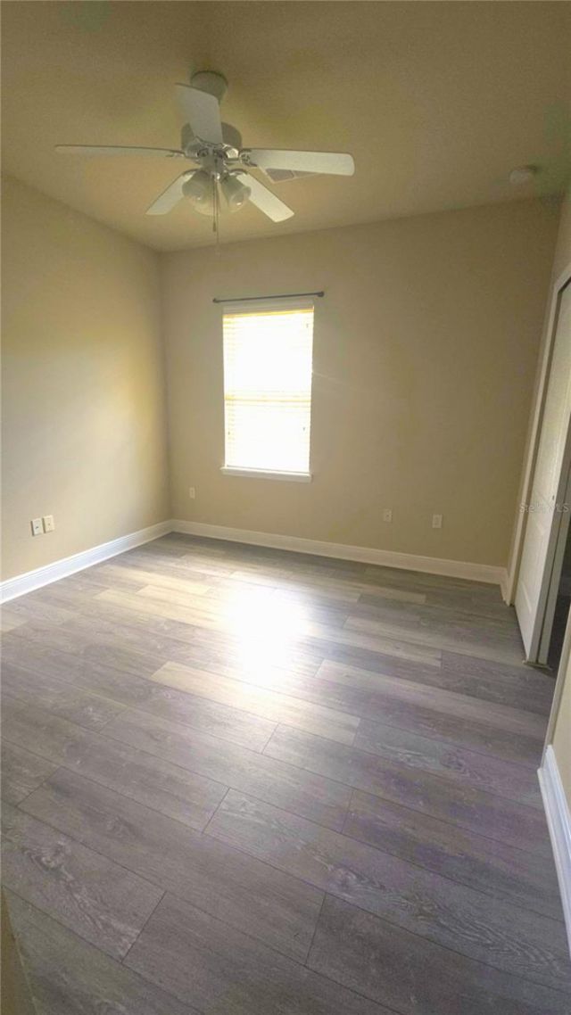 2954 SW 35th Place, Unit 58, Gainesville, FL 32608 Photo