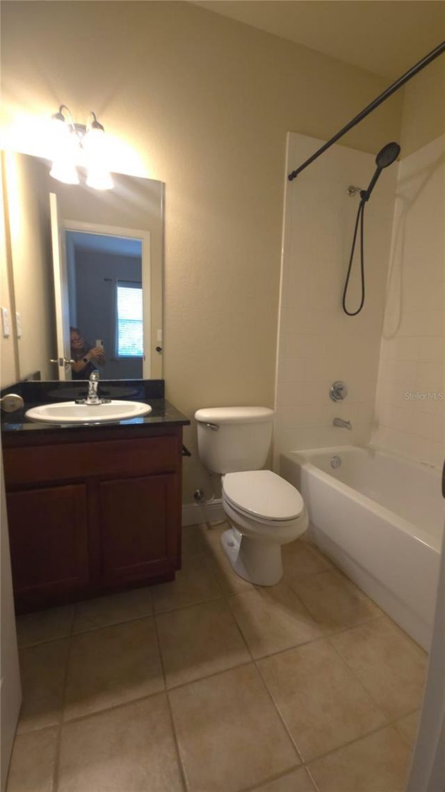 2954 SW 35th Place , Unit 58, Gainesville, FL 32608 Photo