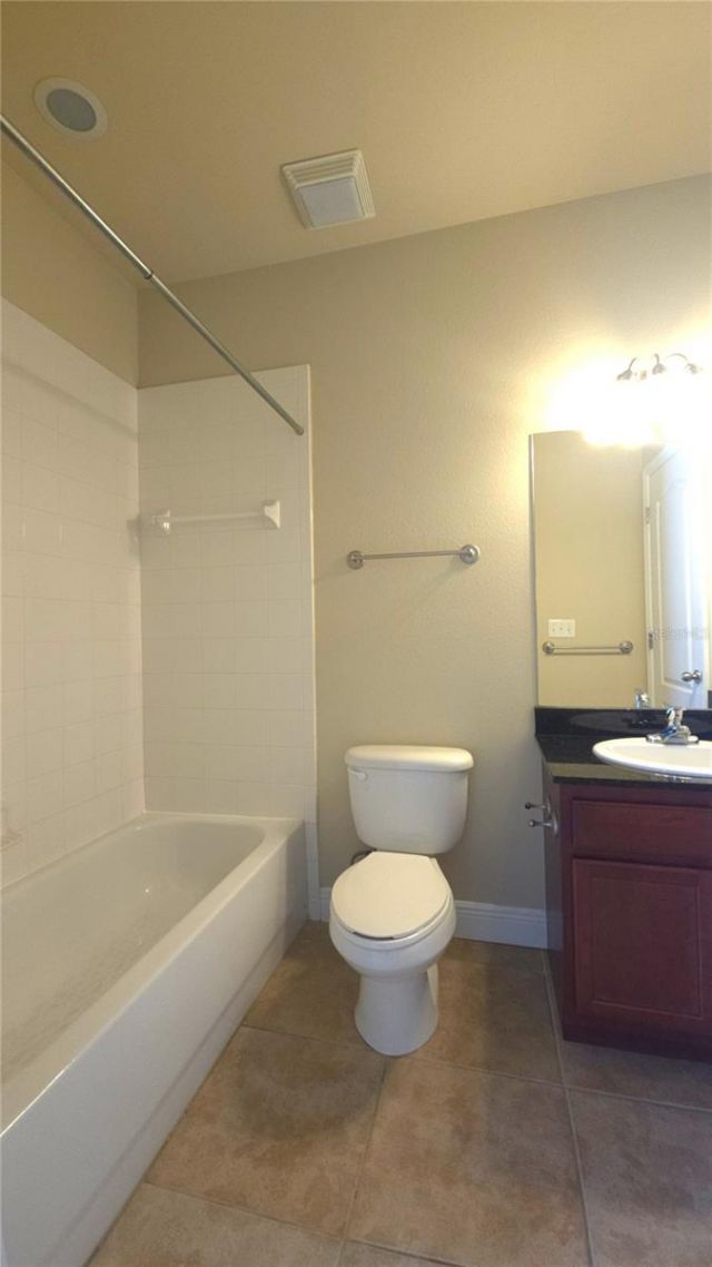 2954 SW 35th Place, Unit 58, Gainesville, FL 32608 Photo