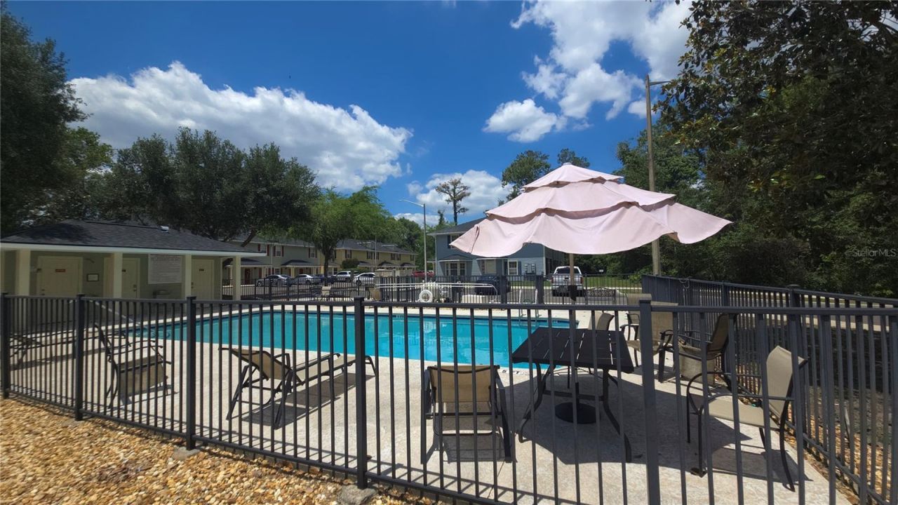 2954 SW 35th Place , Unit 58, Gainesville, FL 32608 Photo