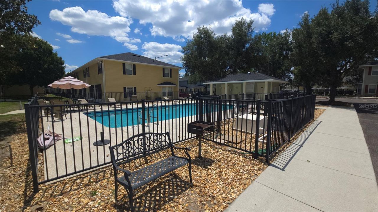 2954 SW 35th Place, Unit 58, Gainesville, FL 32608 Photo