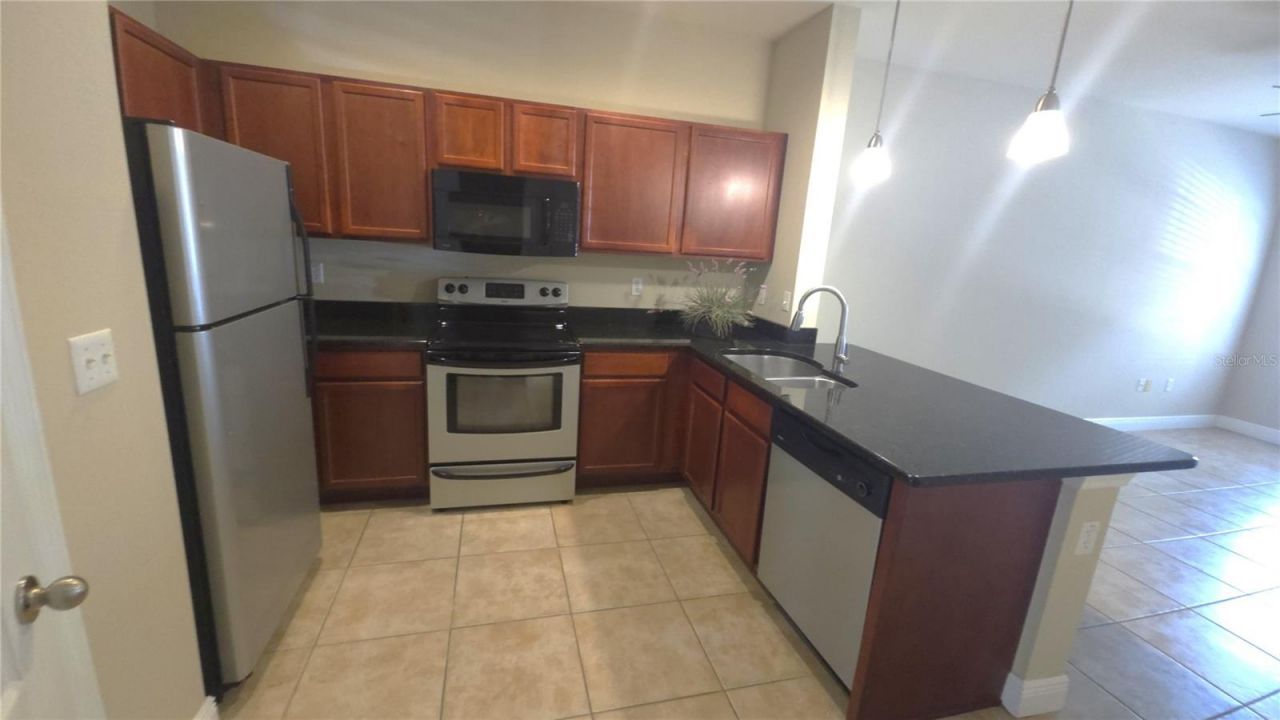 2954 SW 35th Place , Unit 58, Gainesville, FL 32608 Photo