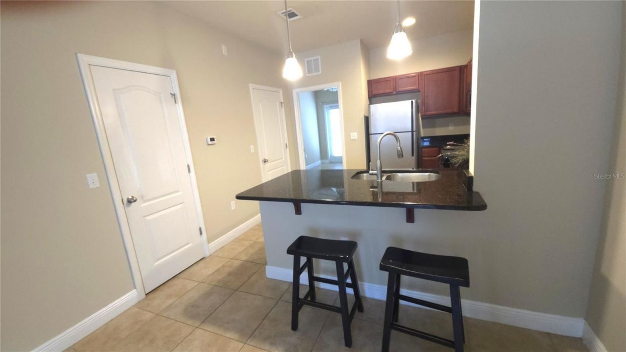2954 SW 35th Place, Unit 58, Gainesville, FL 32608 Photo