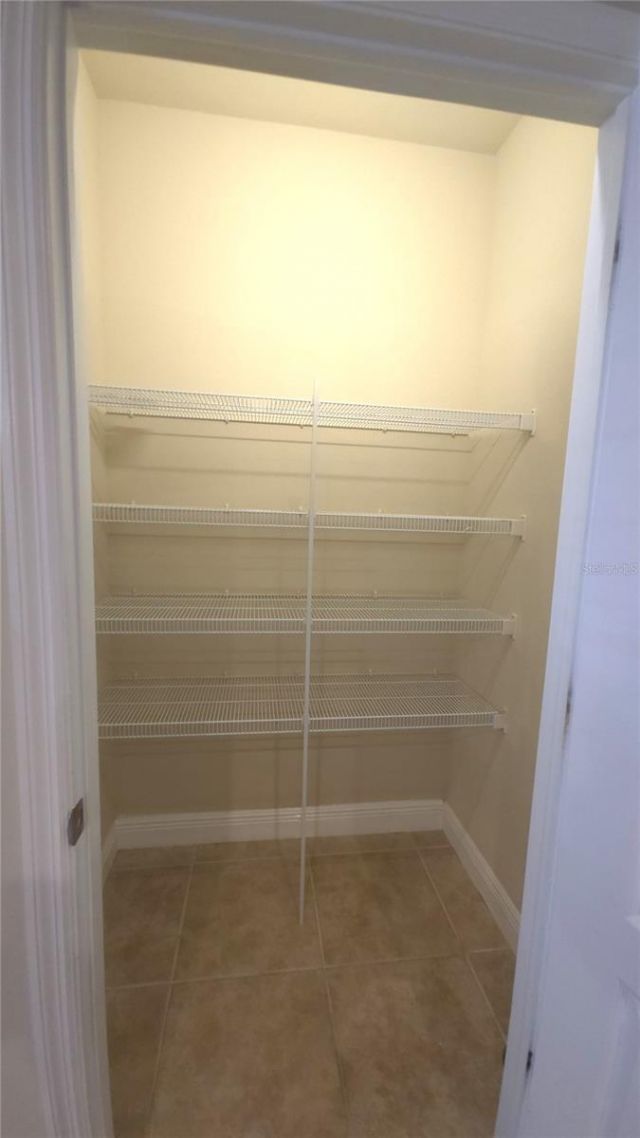 2954 SW 35th Place , Unit 58, Gainesville, FL 32608 Photo