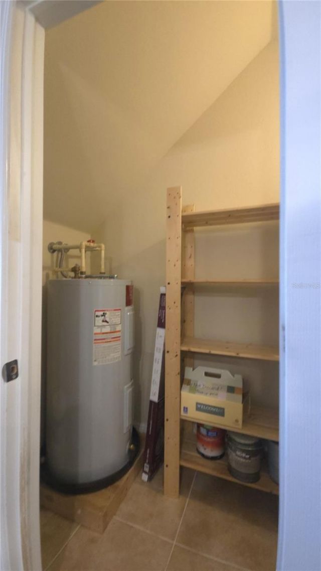 2954 SW 35th Place , Unit 58, Gainesville, FL 32608 Photo