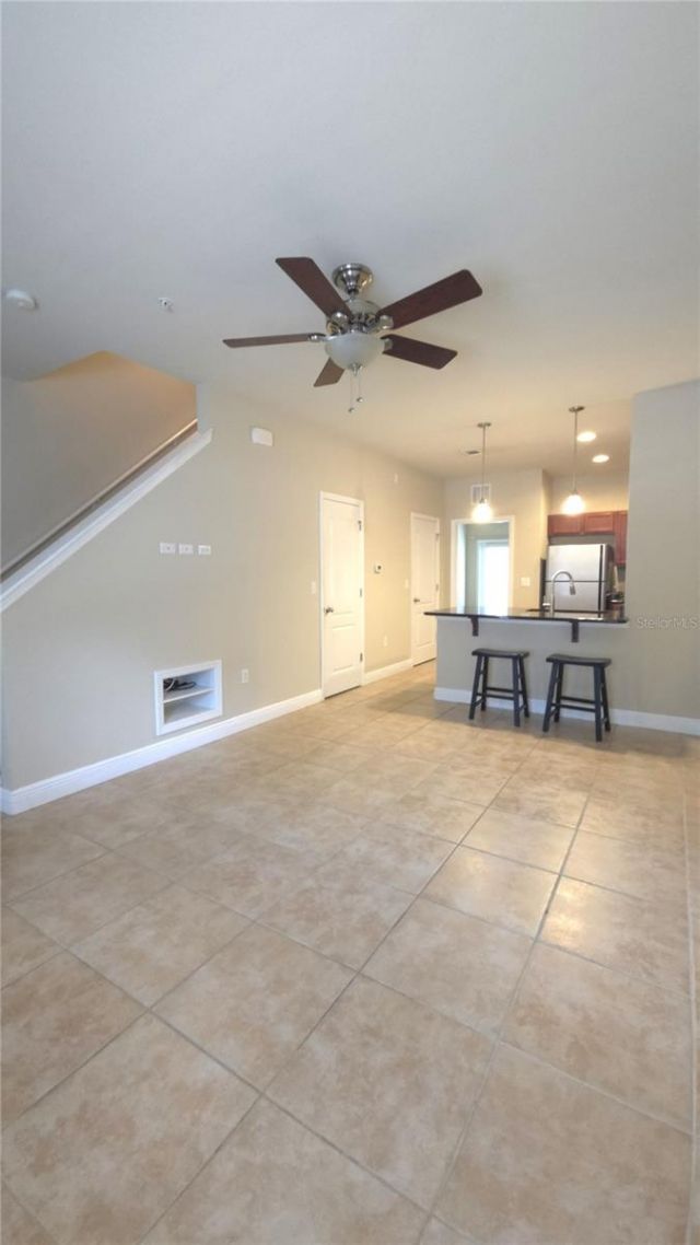 2954 SW 35th Place, Unit 58, Gainesville, FL 32608 Photo