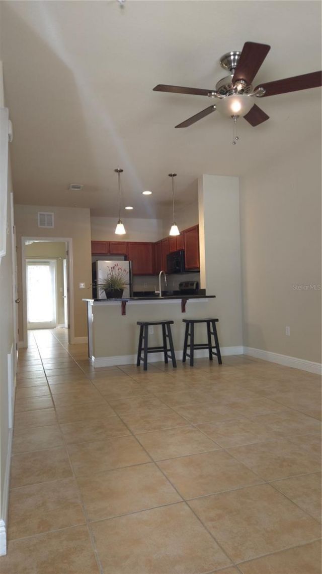 2954 SW 35th Place, Unit 58, Gainesville, FL 32608 Photo