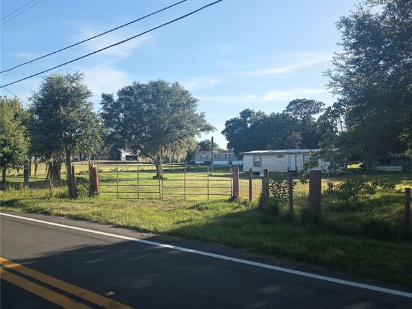 8331 ALTURAS ROAD , BARTOW, FL 33830