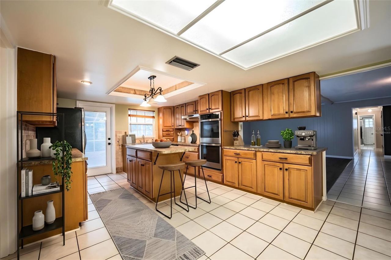 395 Peace River Park Road, Bartow, FL 33830 Photo