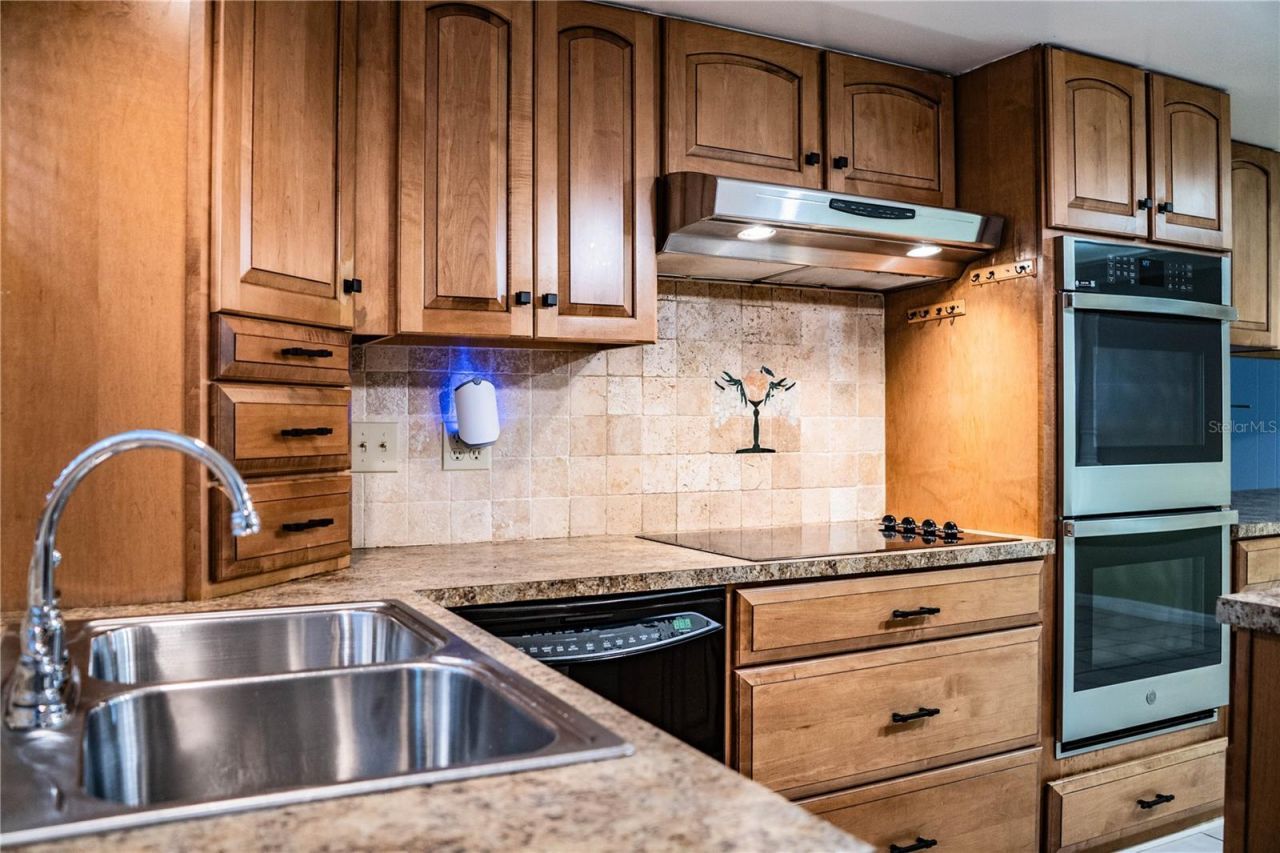 395 Peace River Park Road, Bartow, FL 33830 Photo