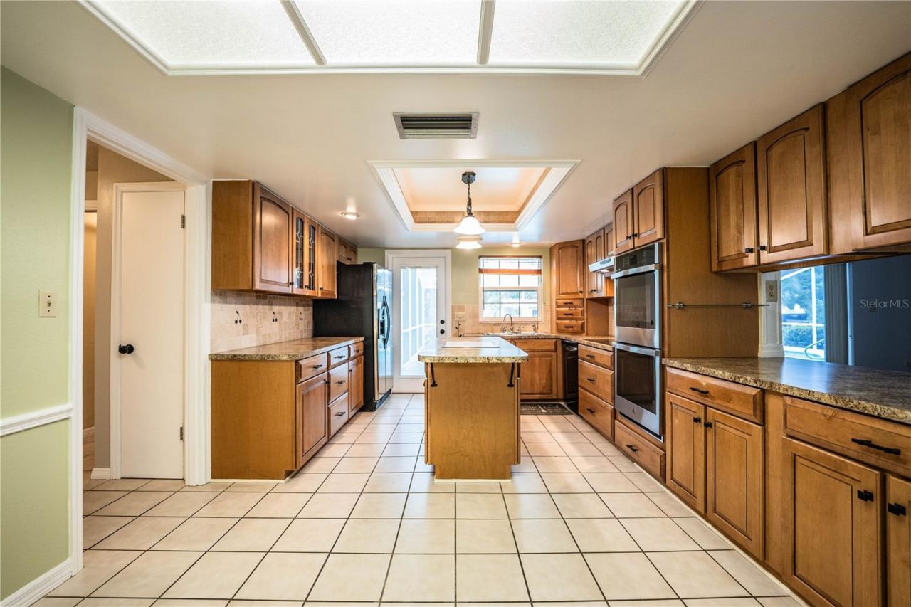395 Peace River Park Road, Bartow, FL 33830 Photo
