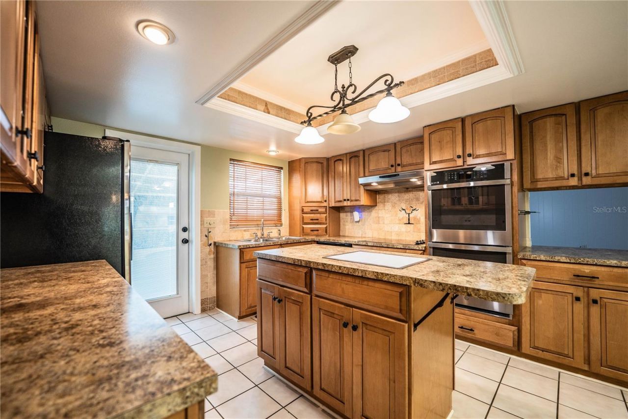395 Peace River Park Road, Bartow, FL 33830 Photo