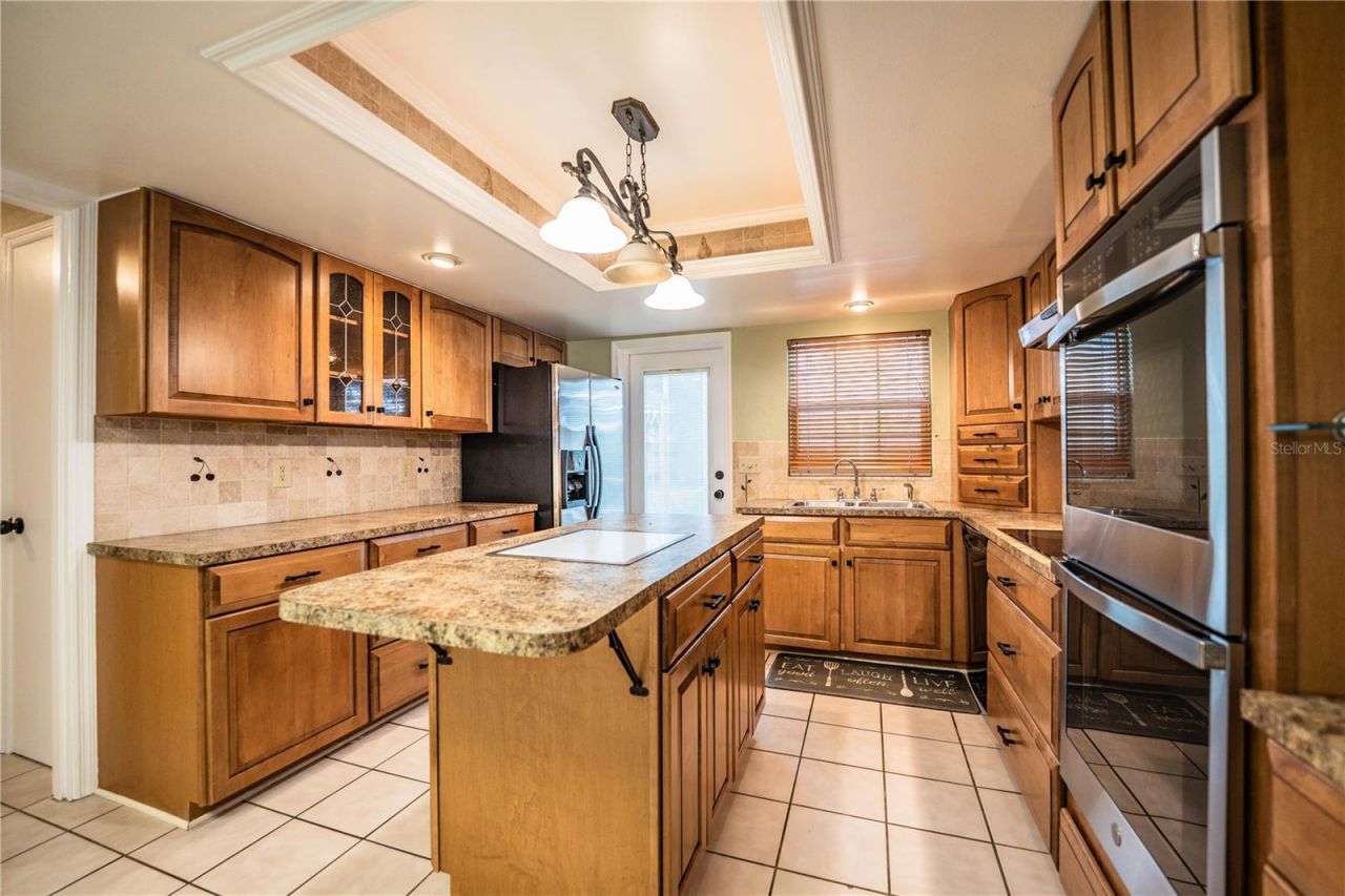 395 Peace River Park Road, Bartow, FL 33830 Photo