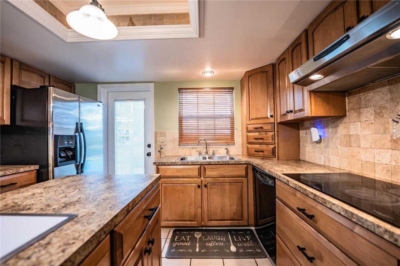 395 Peace River Park Road, Bartow, FL 33830 Photo