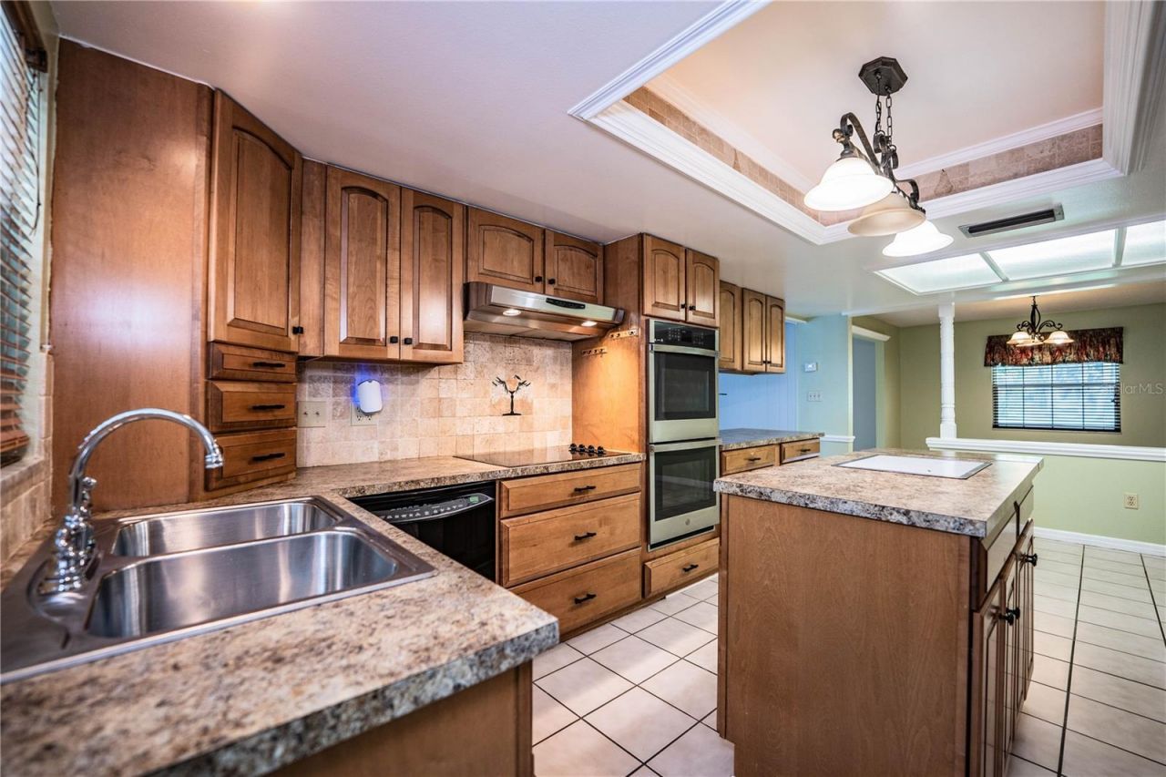 395 Peace River Park Road, Bartow, FL 33830 Photo