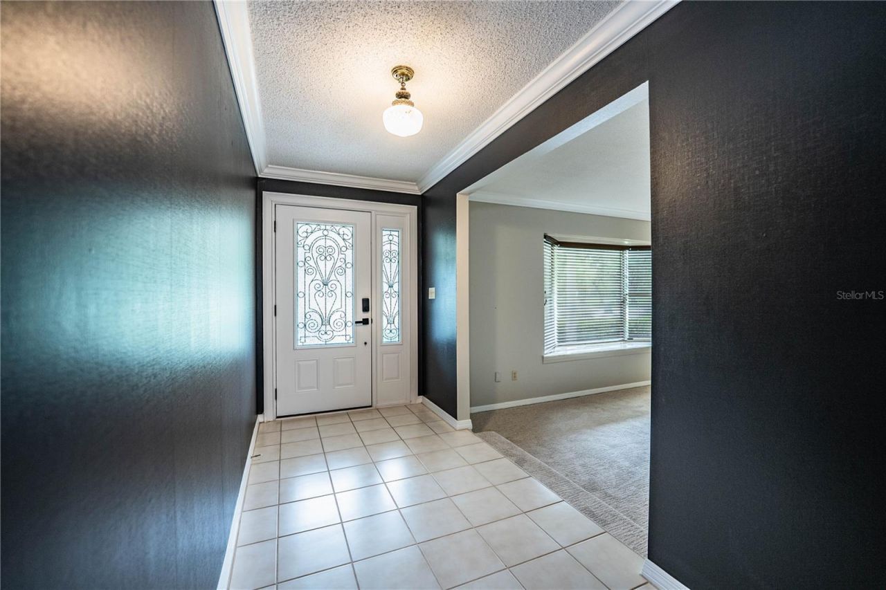 395 Peace River Park Road, Bartow, FL 33830 Photo