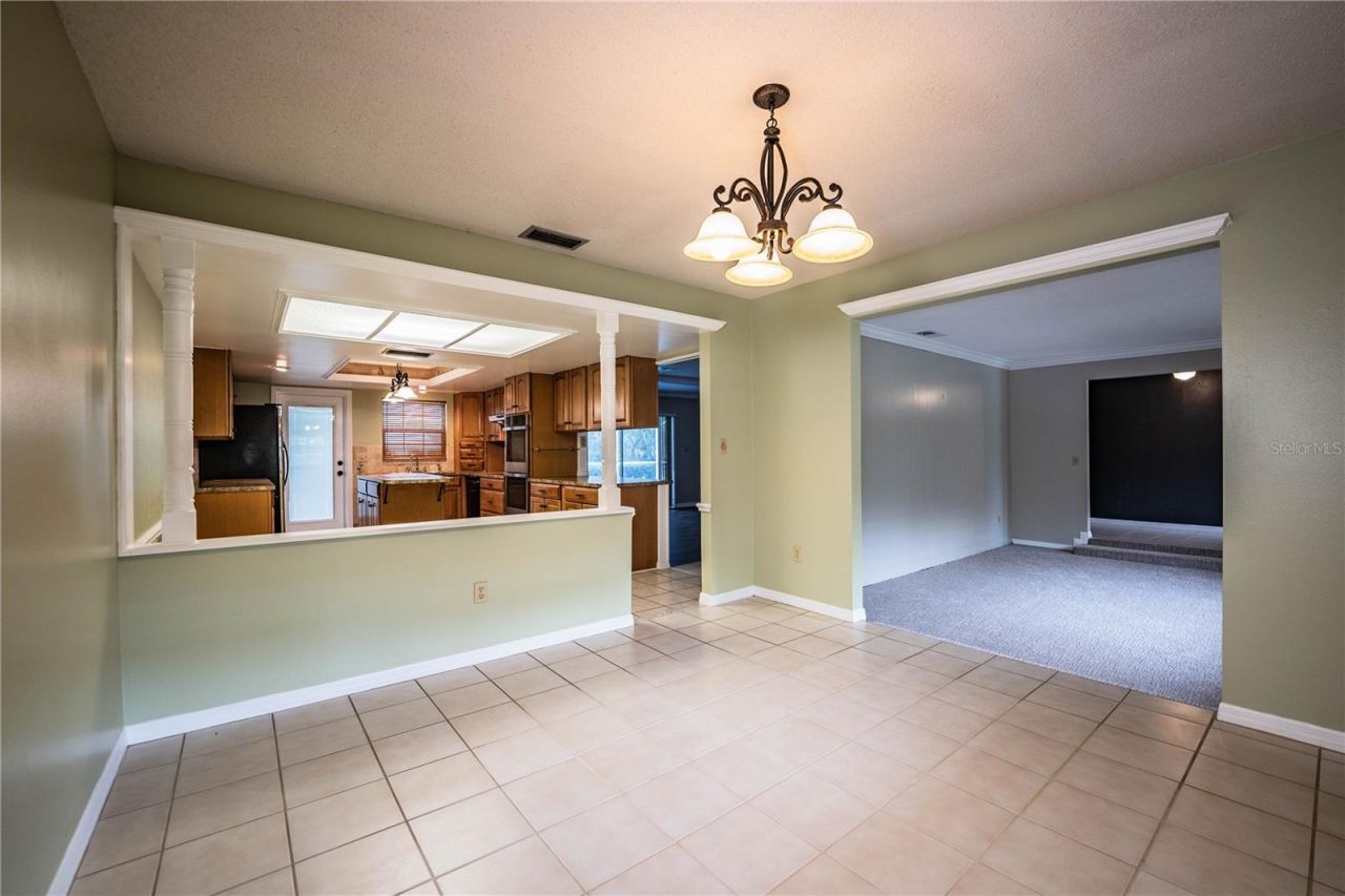 395 Peace River Park Road, Bartow, FL 33830 Photo