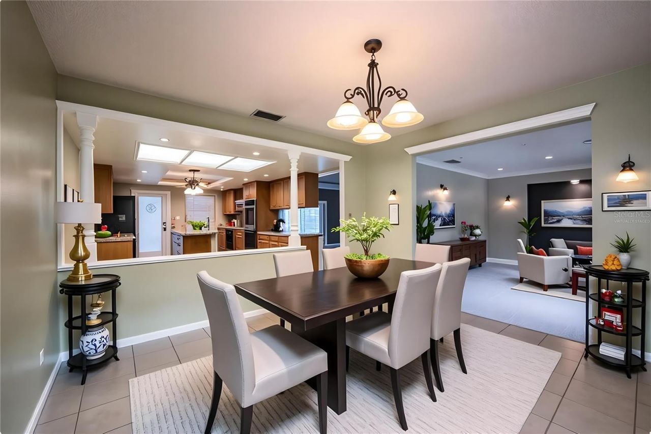 395 Peace River Park Road, Bartow, FL 33830 Photo