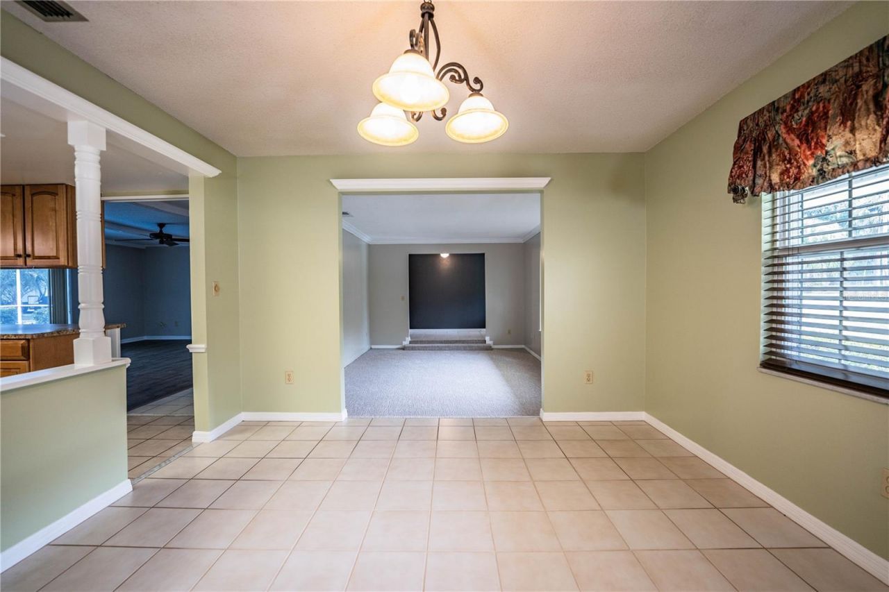 395 Peace River Park Road, Bartow, FL 33830 Photo
